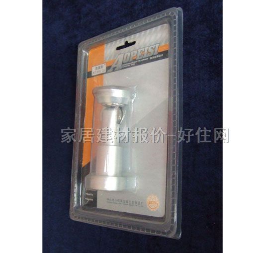 �W��˹�T픴������� �T�A299067 ����Ҏ(gu��)��