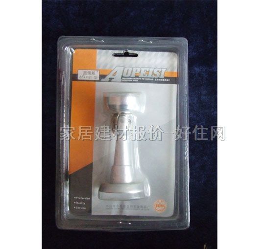 �T픴������� �T�A29623 ����Ҏ(gu��)��