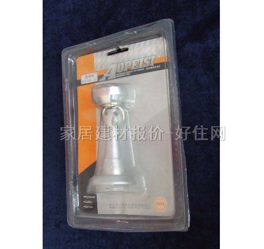 �W��˹�T픴������� �T�A29623 ����Ҏ(gu��)��