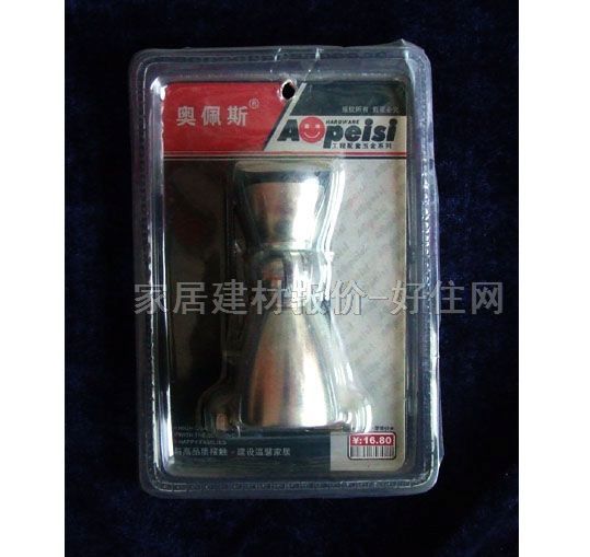 �T픴������� �T� ����Ҏ(gu��)��