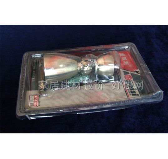 �W��˹�T픴������� �T� ����Ҏ(gu��)��