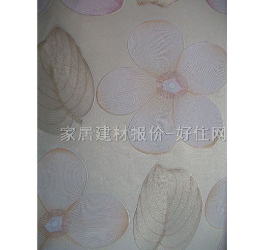 ���� PVC82145-1 1.06��15.5M �� ��ɫ