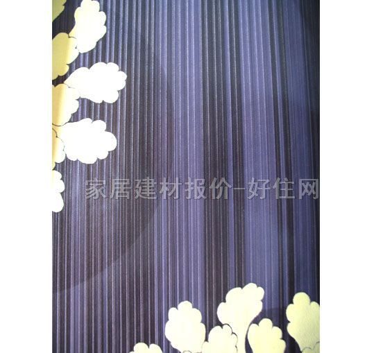 ���� PVC�q��V001-3 1.06��15.5M �Q�y ��ɫ