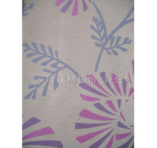 ���� PVC�q��V005-1 1.06��15.5M �~�y ��ɫ