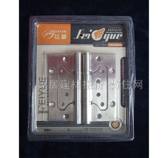 �T(m��n)����(y��) ��ĸ�q 4mm��4mm��3mm ���P� ��ĸ���(y��)