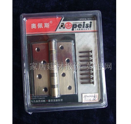 �T���� B105CD 4�� ���P� �κ��