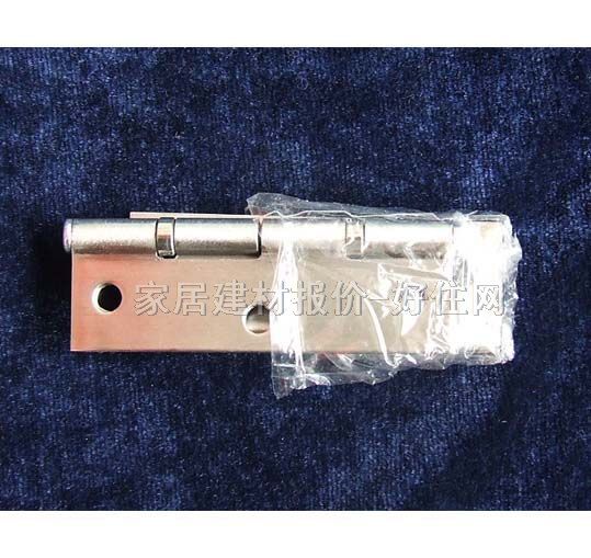 �T(m��n)����(y��) 95SSA 4mm��3mm��3mm ���P� �κ��(y��)