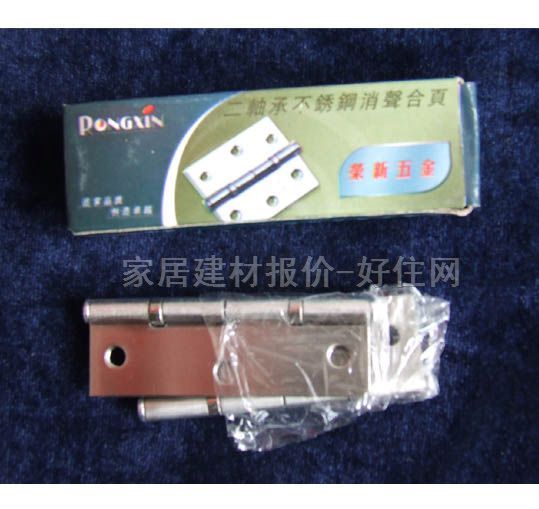 �W��˹�T(m��n)����(y��) 95SSA 4mm��3mm��3mm ���P� �κ��(y��)