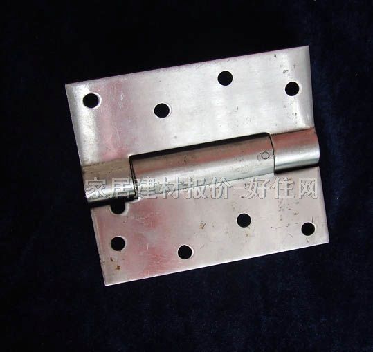 ��˹���T���� ���� 4�� ���P� �κ��