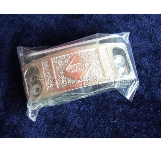 �J���T(m��n)����(y��) �Ώ� 4�� ���P� �κ��(y��)