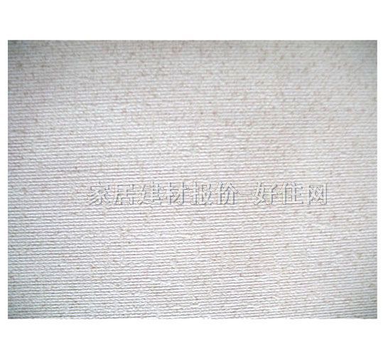 工程精選墻紙 PVCH200707 0.53×10M 木紋 白色