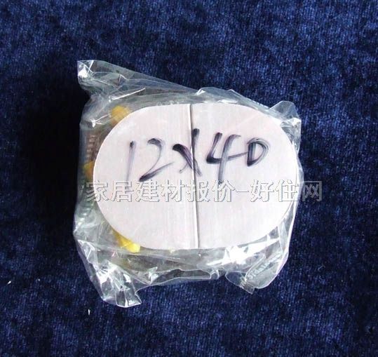 ���������B������ 12��30mm ����Ҏ(gu��)��