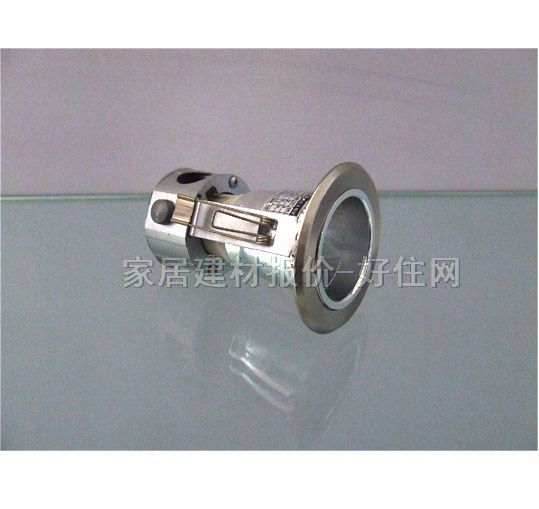 ���bǶ��Ͳ�� MQDA210-B ��68mm ֱʽ 60w �� 2��