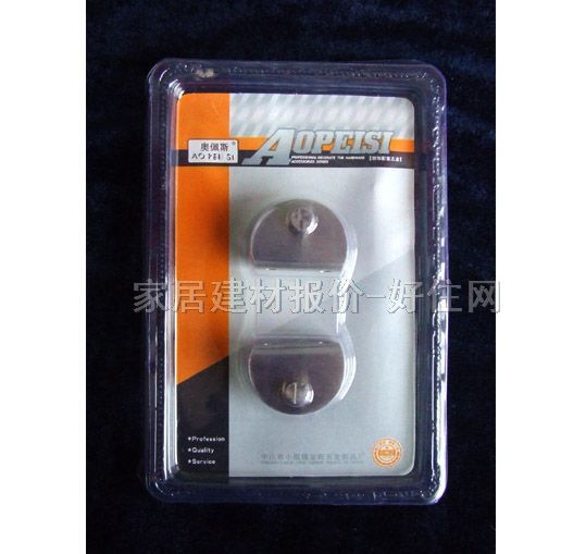 ���������B������ 12��40mm ����Ҏ(gu��)��