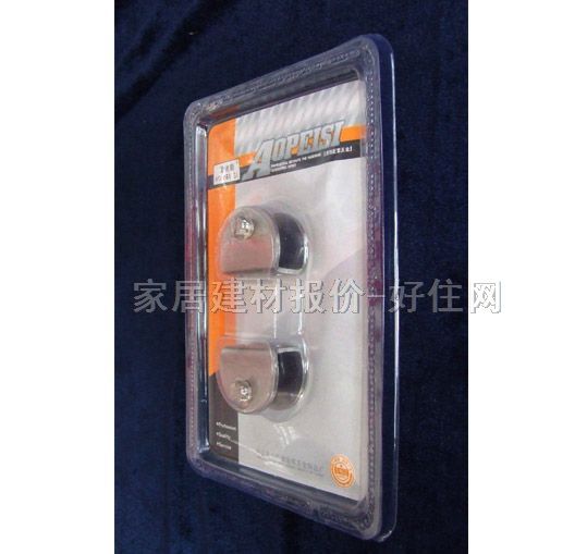 �W��˹���������B������ 12��40mm ����Ҏ(gu��)��