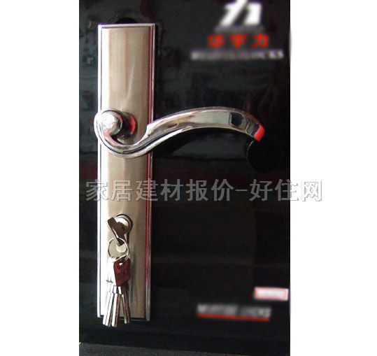 ľ�T�i  A8910AB956 45mm-55mm ����~ ��(zh��)���i ����~ɫ