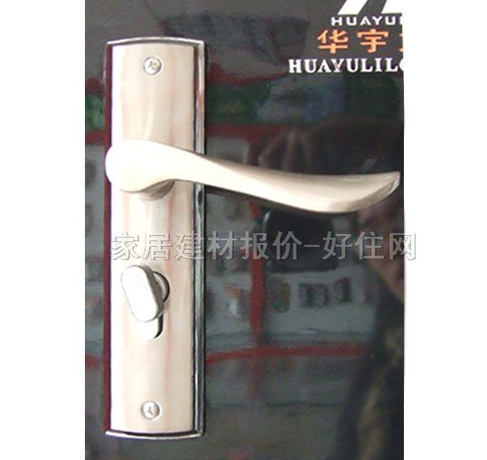 ľ�T�i BL588A 45mm-55mm ���P� ��(zh��)���i �W���y