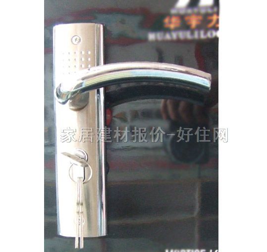 ľ�T�i BL1211A 45mm-55mm ���P� ��(zh��)���i �W���y