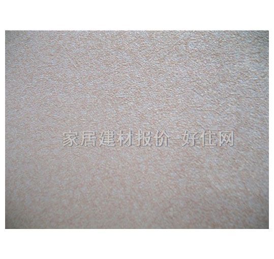 工程精選墻紙 PVC55402C 0.53×10M 樹紋 灰色