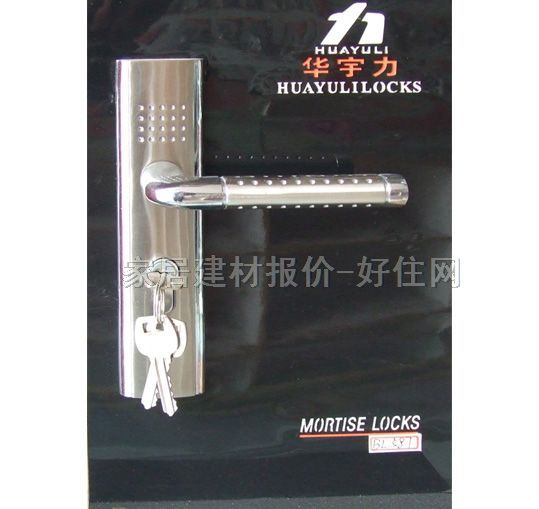 ľ�T�i BL581 45mm-55mm ���P� ��(zh��)���i �W���y