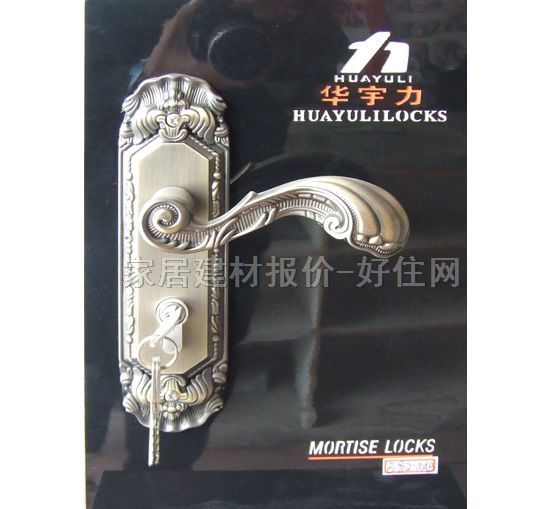 ľ�T�i B912-10AB 45mm-55mm ���P� ��(zh��)���i �W���y