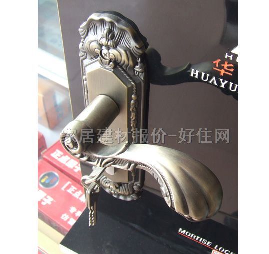 �A����ľ�T�i B912-10AB 45mm-55mm ���P� ��(zh��)���i �W���y