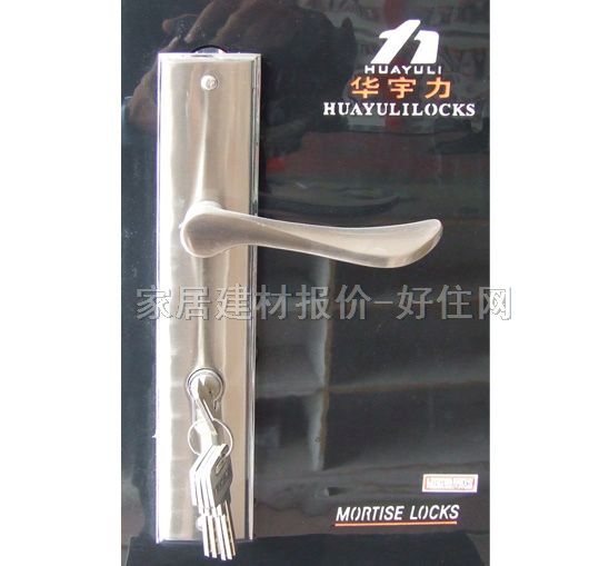 ľ�T�i A1215AG854 45mm-55mm ���P� ��(zh��)���i �W���y