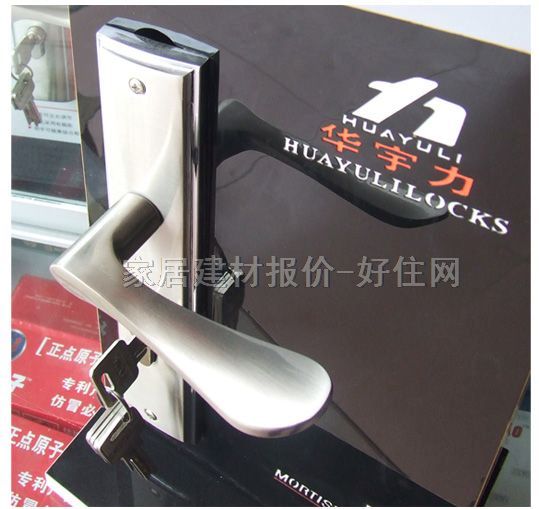 �A����ľ�T�i A1215AG854 45mm-55mm ���P� ��(zh��)���i �W���y