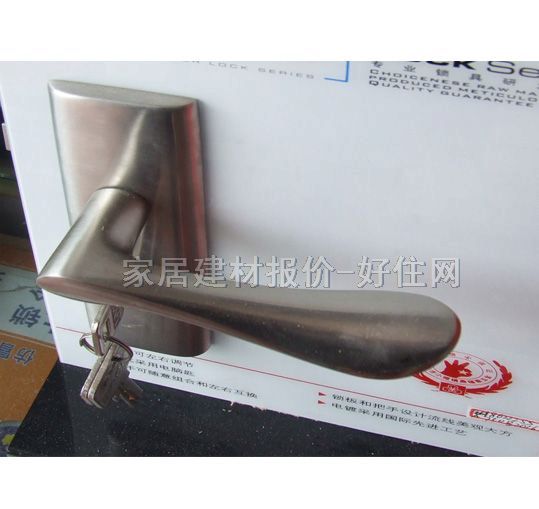 �����Rľ�T�i R6222SS 45mm-55mm �\�Ͻ� ��(zh��)���i �W���y