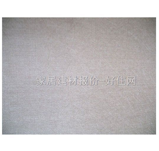 工程精選墻紙 PVC63403B 0.53×10M 樹紋 灰色