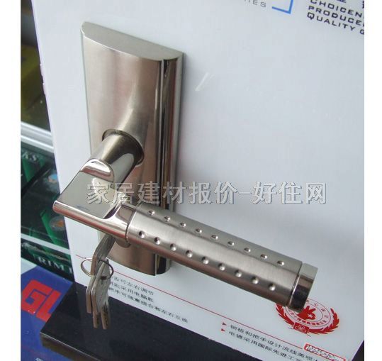 �����Rľ�T�i A81953SS 45mm-55mm �\�Ͻ� ��(zh��)���i �W���y