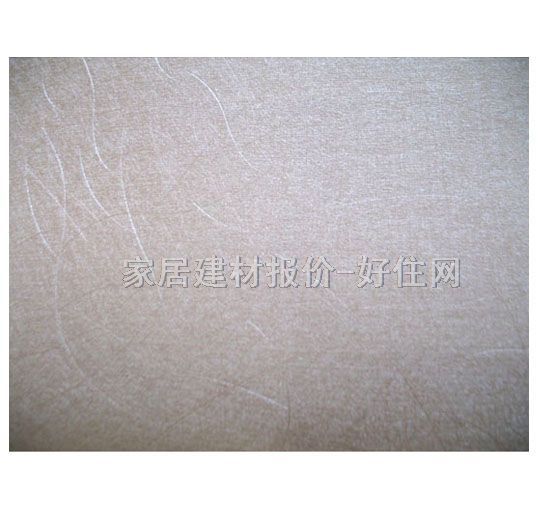 ���� PVC63406B 0.53��10M �~�y ��ɫ