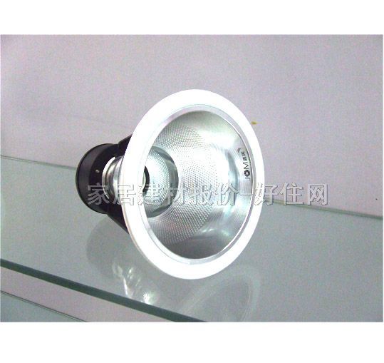 �������bǶ��Ͳ�� MQD807-100 ��210mm ֱʽ �� 8��