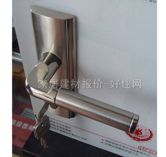 �����Rľ�T�i A81953SS-1 45mm-55mm �\�Ͻ� ��(zh��)���i �W���y