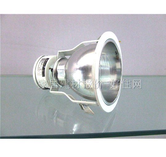 ���bǶ��Ͳ�� MQD607C-100 ��165mm ֱʽ �� 6��