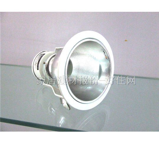 �������bǶ��Ͳ�� MQD607C-100 ��165mm ֱʽ �� 6��