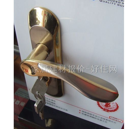 �����Rľ�T�i A81888SS-2 45mm-55mm �\�Ͻ� ��(zh��)���i �W���