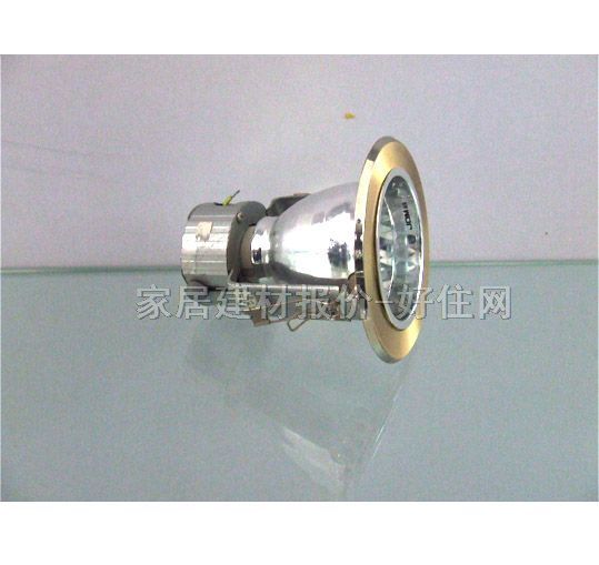 ���bǶ��Ͳ�� MQD504-100 ��125mm ֱʽ �� 4��