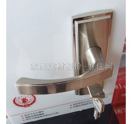 �����Rľ�T�i A80856SS 45mm-55mm �\�Ͻ� ��(zh��)���i �W���y