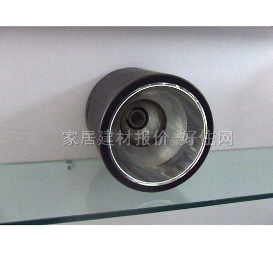 �������bͲ�� MXD3.5-60 ��3.5�� �X�Ͻ���|(zh��)��ɫ �A�� �ݿڟ���