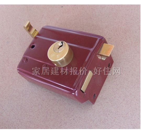 ����������I�T�i ���T�i 35mm-50mm