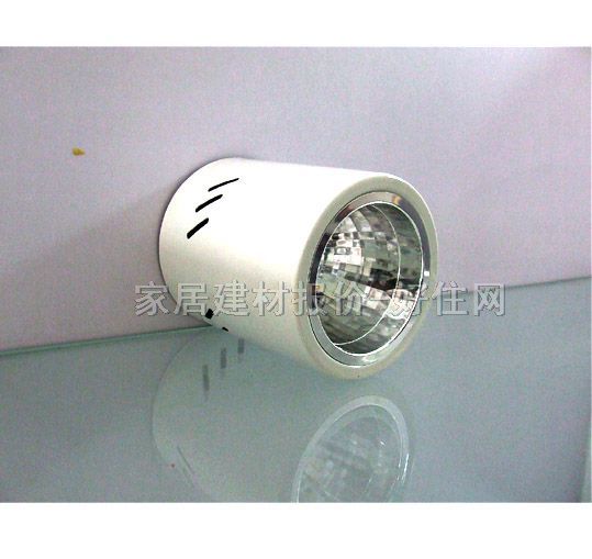 ���bͲ�� MXD5.53-100  ��5�� �X�Ͻ���|(zh��)��ɫ �A�� �ݿڟ���