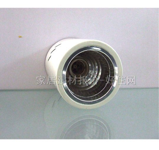 �������bͲ�� MXD5.53-100  ��5�� �X�Ͻ���|(zh��)��ɫ �A�� �ݿڟ���