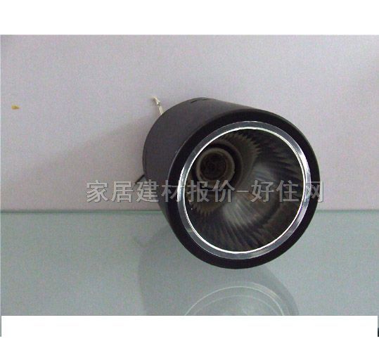 �������bͲ�� MXD53.515-60 ��4�� �X�Ͻ���|(zh��)��ɫ �A�� �ݿڟ���