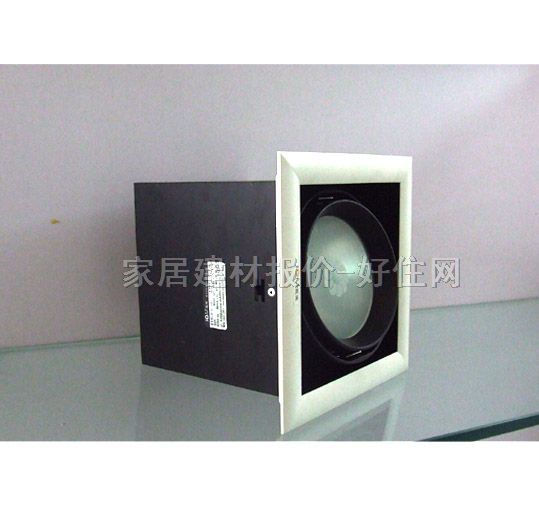 ���bǶ��Ͳ�� MXD4021/1-60���� ��125mm �� 4��