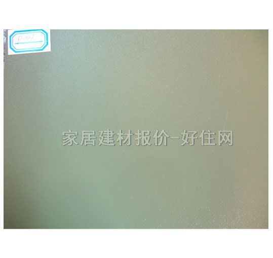 �K��PVC���ϵذ� IM-5 457.2mm��457.2mm����2mm