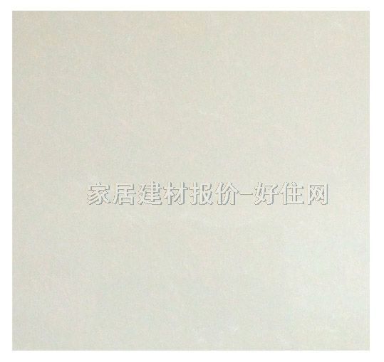 �شu ����uCSA8002 800mm��800mm