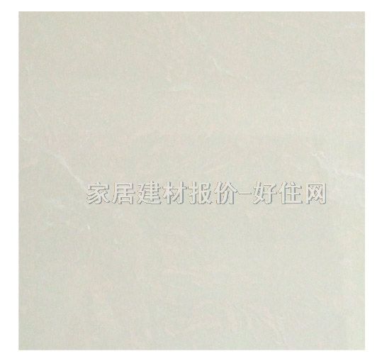 �R���شu ����uCSA8002 800mm��800mm