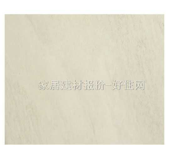 同樂地磚 仿古磚LY6001 600mm×600mm