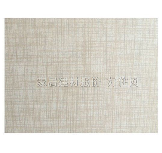 ͬ���شu �¹ŴuLB6004 600mm��600mm